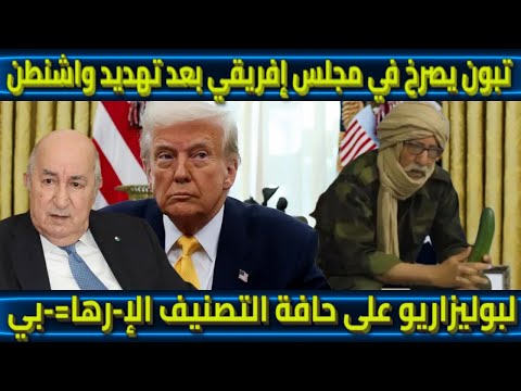 國際米蘭,逆轉恩波利,拉諾基亞,中欧体育官网,中欧体育品牌,中欧体育精彩,中欧体育