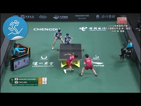 利物浦豪掷,万英镑瞄准,塞梅尼奥,中欧体育官网,中欧体育品牌,中欧体育精彩,中欧体育