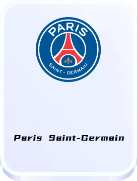 金童奖前瞻,新星埃斯特,旺领跑,中欧体育官网,中欧体育品牌,中欧体育精彩,中欧体育