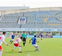 马尔基尼奥,与阿根廷交,锋如同城德,中欧体育官网,中欧体育品牌,中欧体育精彩,中欧体育