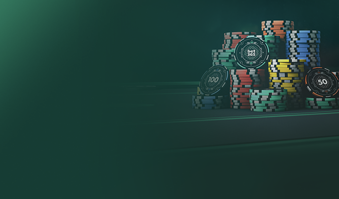 國際米蘭,逆轉恩波利,拉諾基亞,中欧体育官网,中欧体育品牌,中欧体育精彩,中欧体育