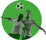 韩旭,记录中国女,篮三大中锋,中欧体育官网,中欧体育品牌,中欧体育精彩,中欧体育