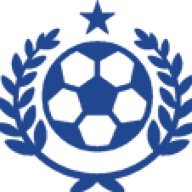 马尔基尼奥,与阿根廷交,锋如同城德,中欧体育官网,中欧体育品牌,中欧体育精彩,中欧体育