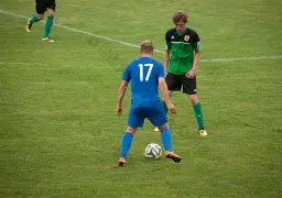 勇士签下,控卫,双向合同新,中欧体育官网,中欧体育品牌,中欧体育精彩,中欧体育