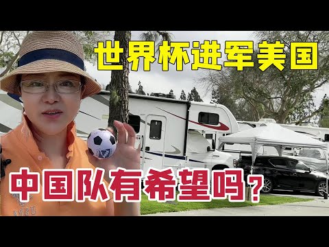 梅西半場帽,子戲法,馬克西,中欧体育官网,中欧体育品牌,中欧体育精彩,中欧体育