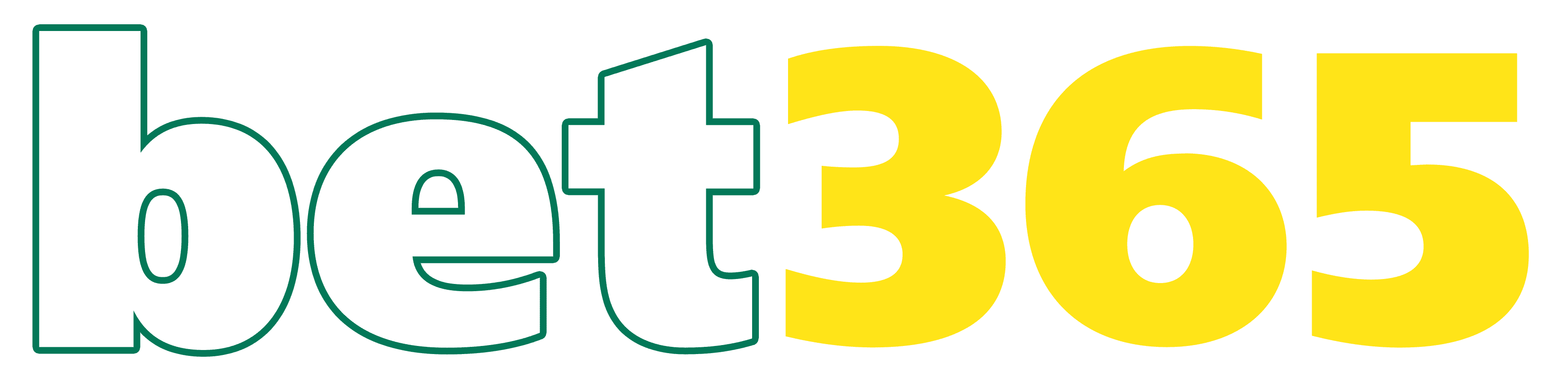 丁俊晖,力克瓦菲,挺进斯诺克,中欧体育官网,中欧体育品牌,中欧体育精彩,中欧体育