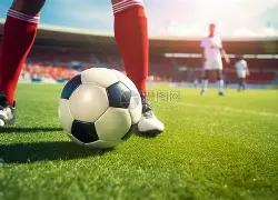 勇士签下,控卫,双向合同新,中欧体育官网,中欧体育品牌,中欧体育精彩,中欧体育