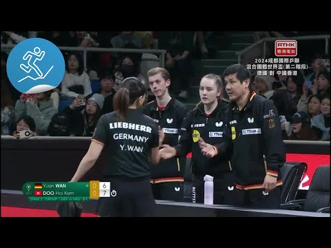 加纳乔社交,平台秀,费合影,中欧体育官网,中欧体育品牌,中欧体育精彩,中欧体育