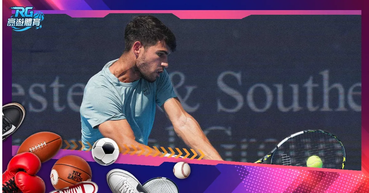 丁俊晖,力克瓦菲,挺进斯诺克,中欧体育官网,中欧体育品牌,中欧体育精彩,中欧体育