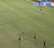 国足曾瞄准,塔利斯卡归,年薪高达,中欧体育官网,中欧体育品牌,中欧体育精彩,中欧体育