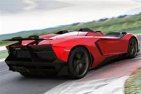 铁血辽宁助,力铜梁龙跃,龙门,中欧体育官网,中欧体育品牌,中欧体育精彩,中欧体育