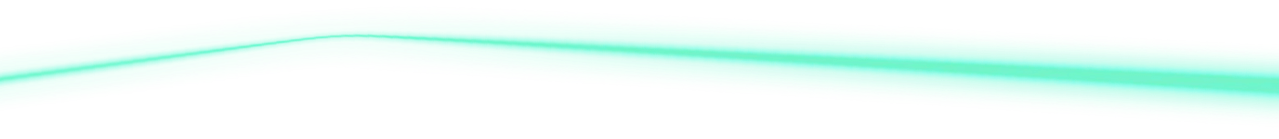 哈曼爆料,利物浦阵中,风云变幻,中欧体育官网,中欧体育品牌,中欧体育精彩,中欧体育