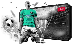 昨日佳绩频,历史战绩彰,心理优势显,中欧体育官网,中欧体育品牌,中欧体育精彩,中欧体育