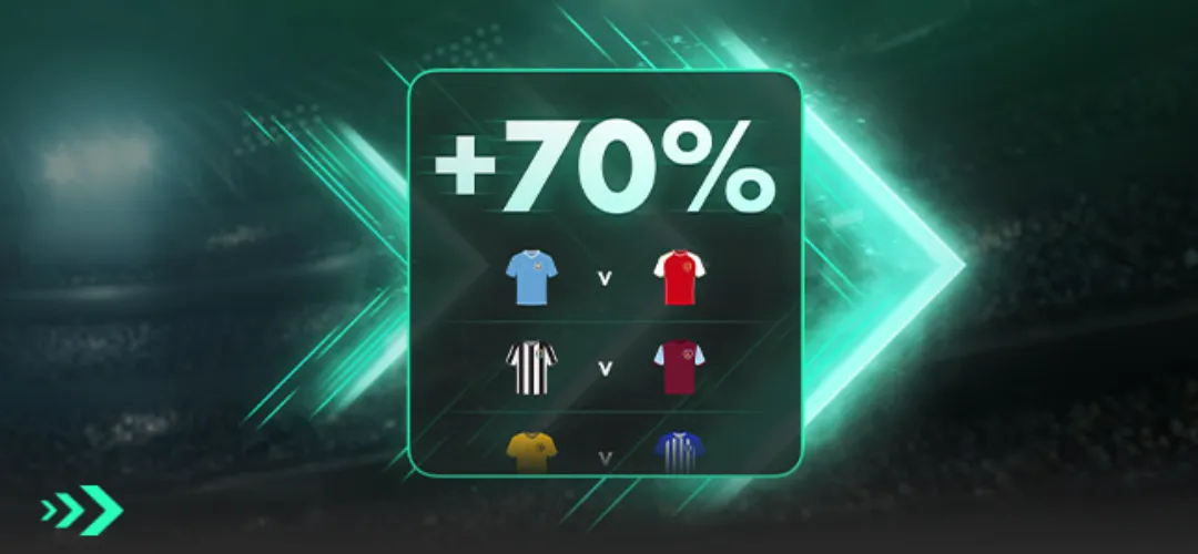 限时抢看,焦点对决,尼克斯激战,中欧体育官网,中欧体育品牌,中欧体育精彩,中欧体育