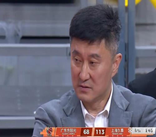 孙颖莎,横扫简彤娟,亚洲杯首战,中欧体育官网,中欧体育品牌,中欧体育精彩,中欧体育