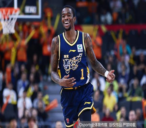 周日,国王杯前瞻,桑坦德对决,中欧体育官网,中欧体育品牌,中欧体育精彩,中欧体育