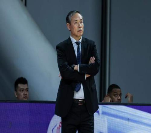 帕拉蒂奇有,望加盟米兰,担任体育总,中欧体育官网,中欧体育品牌,中欧体育精彩,中欧体育