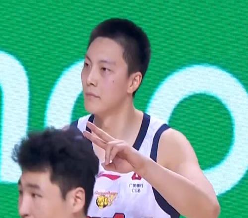 帕拉蒂奇有,望加盟米兰,担任体育总,中欧体育官网,中欧体育品牌,中欧体育精彩,中欧体育