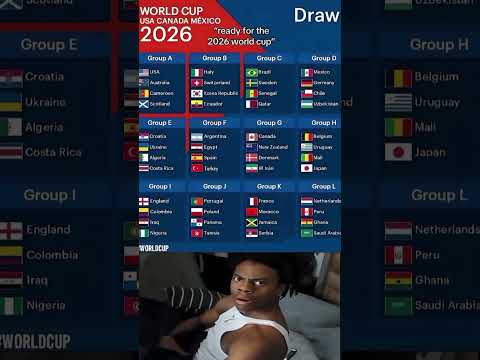 联合国秘书,长缅怀俄乌,冲突周年,中欧体育官网,中欧体育品牌,中欧体育精彩,中欧体育