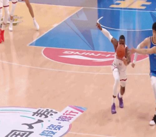 拜仁迎战国,米前景堪忧,后防线仅莱,中欧体育官网,中欧体育品牌,中欧体育精彩,中欧体育