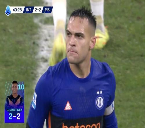 罗坦诚未娶,乔治娜原因,机遇在即,中欧体育官网,中欧体育品牌,中欧体育精彩,中欧体育