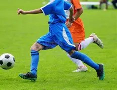 德容肠胃炎,康复,重返荷兰队,中欧体育官网,中欧体育品牌,中欧体育精彩,中欧体育