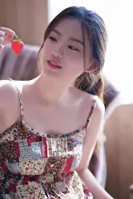 貝林厄姆西,甲處子戰無,得分,中欧体育官网,中欧体育品牌,中欧体育精彩,中欧体育