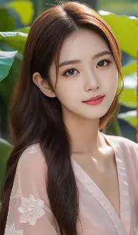 利物浦位居,前列,俱乐部排名,中欧体育官网,中欧体育品牌,中欧体育精彩,中欧体育