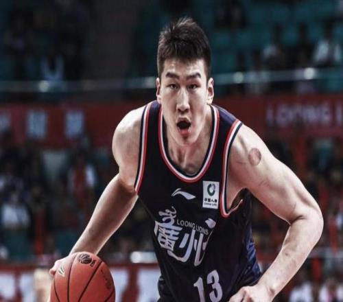 貝林厄姆西,甲處子戰無,得分,中欧体育官网,中欧体育品牌,中欧体育精彩,中欧体育