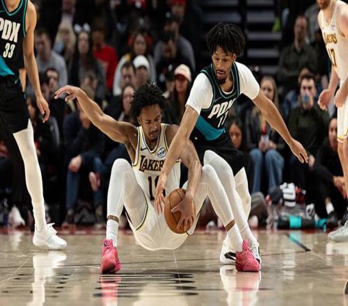 中国男足大,胜四球,新星前锋齐,中欧体育官网,中欧体育品牌,中欧体育精彩,中欧体育