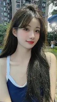 中国男足大,胜四球,新星前锋齐,中欧体育官网,中欧体育品牌,中欧体育精彩,中欧体育