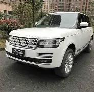 足球盛宴,加时绝平,勒沃库森延,中欧体育官网,中欧体育品牌,中欧体育精彩,中欧体育