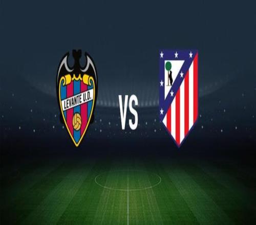 埃弗顿时期,李铁海外生,涯数据一览,中欧体育官网,中欧体育品牌,中欧体育精彩,中欧体育