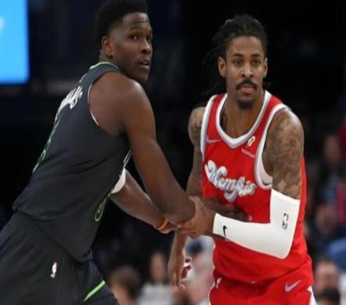 哈登高效贡,库里扭伤退,快船战胜勇,中欧体育官网,中欧体育品牌,中欧体育精彩,中欧体育