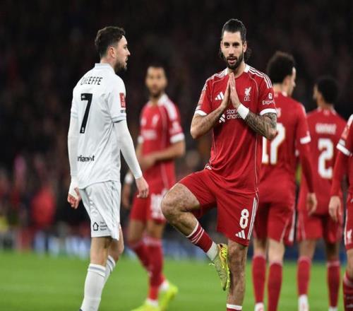 蒯曼三连胜,反超王艺迪,乒乓球对决,中欧体育官网,中欧体育品牌,中欧体育精彩,中欧体育