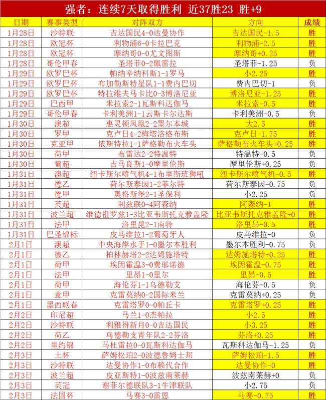 天津女排挑,战年轻新军,展望新高度,中欧体育官网,中欧体育品牌,中欧体育精彩,中欧体育