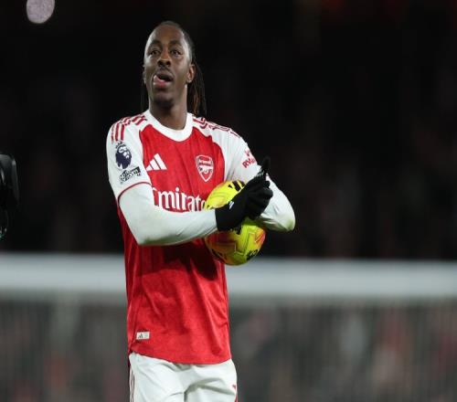 亚冬会激情,续写,冰雪盛宴,中欧体育官网,中欧体育品牌,中欧体育精彩,中欧体育