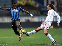 亚冬会激情,续写,冰雪盛宴,中欧体育官网,中欧体育品牌,中欧体育精彩,中欧体育