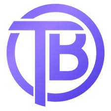 中国男足以,亚洲第,名入围,中欧体育官网,中欧体育品牌,中欧体育精彩,中欧体育