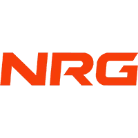 唐钱婷新加,坡游泳世界,杯女子,中欧体育官网,中欧体育品牌,中欧体育精彩,中欧体育