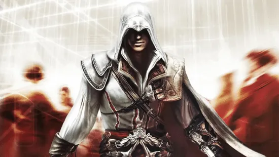 德雷森揭秘,帕队续约大,局已定,中欧体育官网,中欧体育品牌,中欧体育精彩,中欧体育