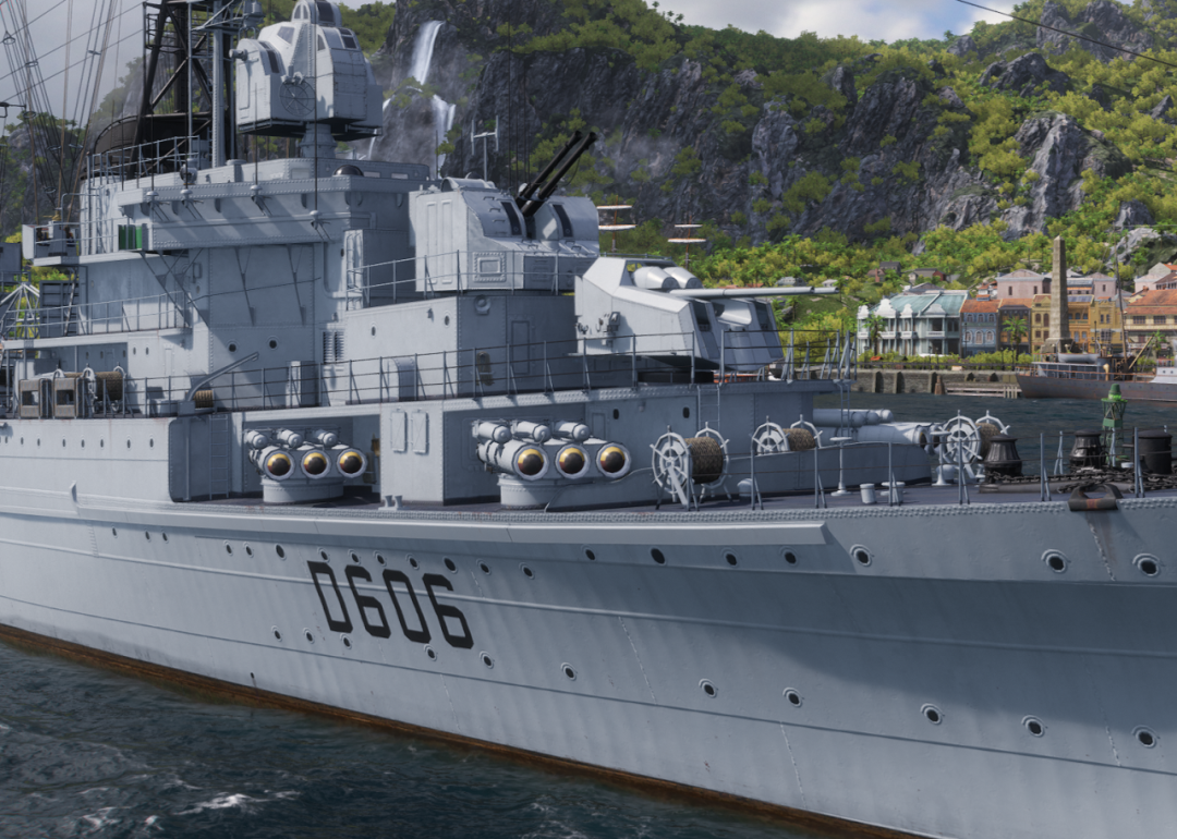 意媒,尤文图斯与,弗拉门戈竞,中欧体育官网,中欧体育品牌,中欧体育精彩,中欧体育