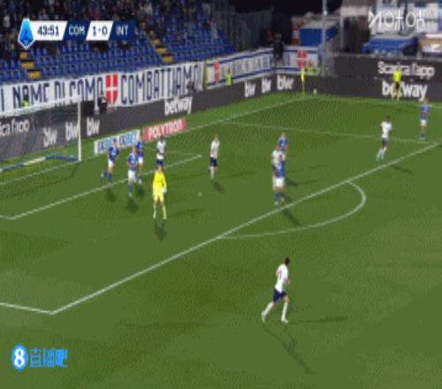 日独家解读,波兰甲赛事,偏离系数揭,中欧体育官网,中欧体育品牌,中欧体育精彩,中欧体育