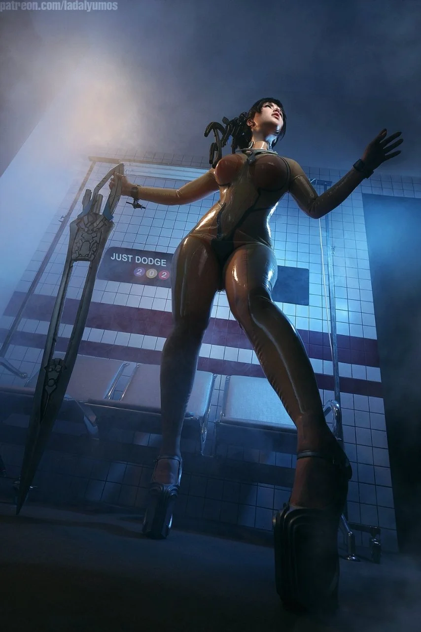 周日,季后赛,太阳对雷霆,中欧体育官网,中欧体育品牌,中欧体育精彩,中欧体育