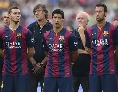 步行者主场,迎战爵士,能否一扫阴,中欧体育官网,中欧体育品牌,中欧体育精彩,中欧体育