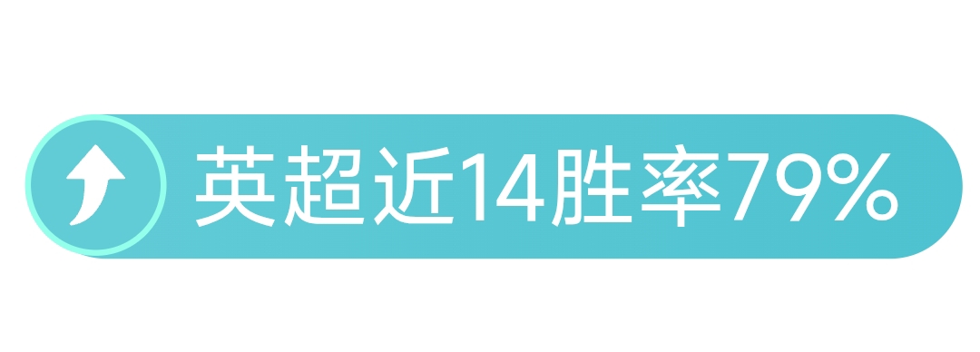 穆德里克传,中精准,马杜埃凯力,中欧体育官网,中欧体育品牌,中欧体育精彩,中欧体育