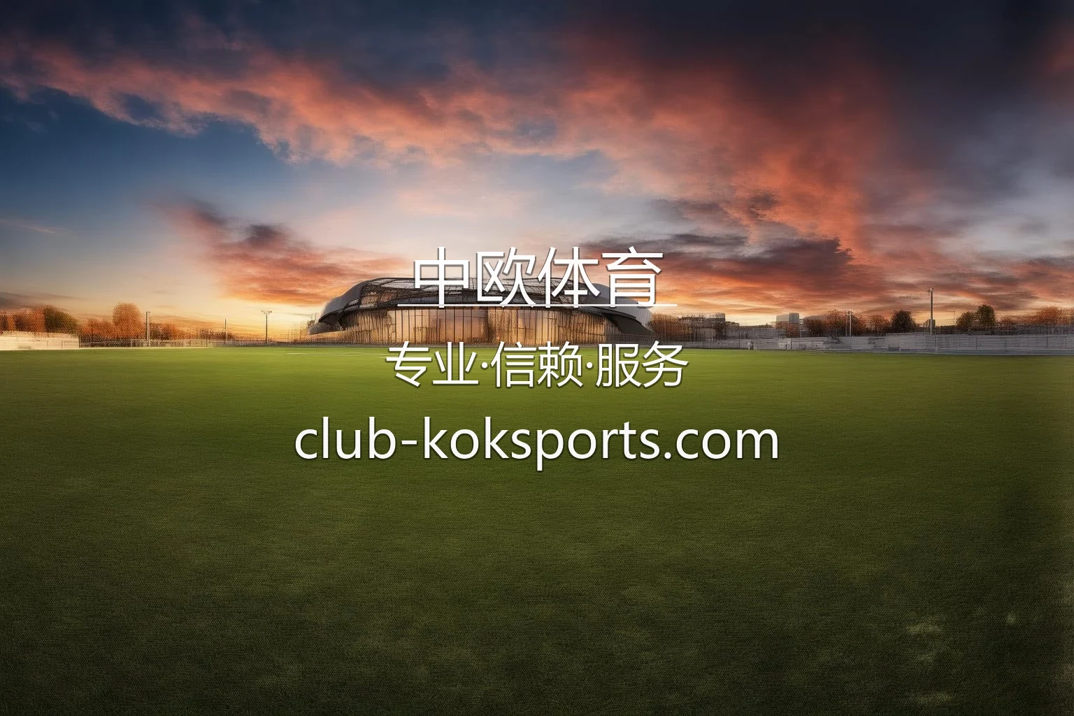 中欧体育【官方网站】最新App下载与赛事直播 - ZO SPORTS 英雄图