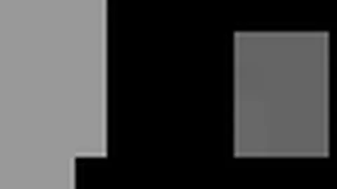 中国女排集结待发，两位新星致敬朱婷、李盈莹领袖风范