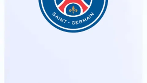 2026金童奖前瞻：新星埃斯特旺领跑，库巴西与卡尔紧随其后，争冠风云初现！