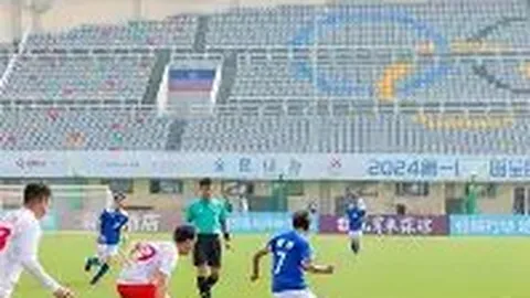 马尔基尼奥斯：与阿根廷交锋如同城德比，我们此刻要赢得胜利